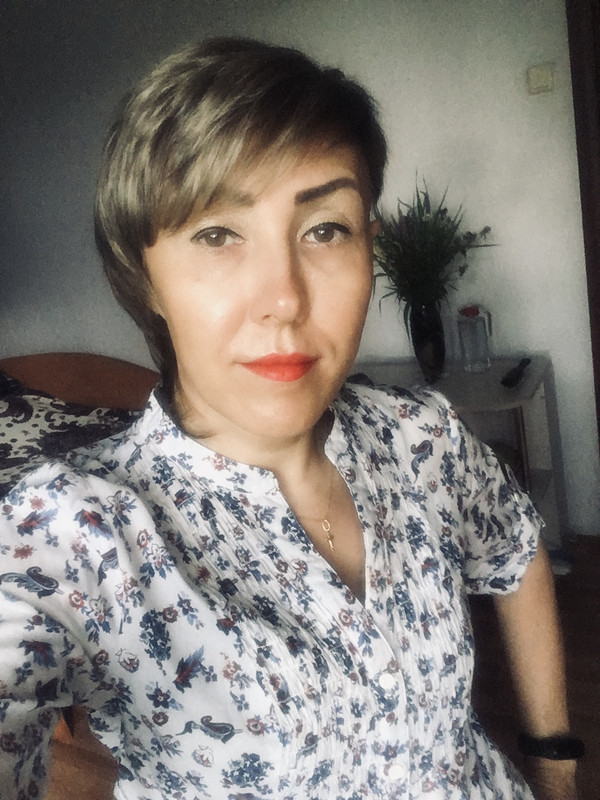 E85A0DE8-41D5-4CBC-BE22-65E6BFE66666