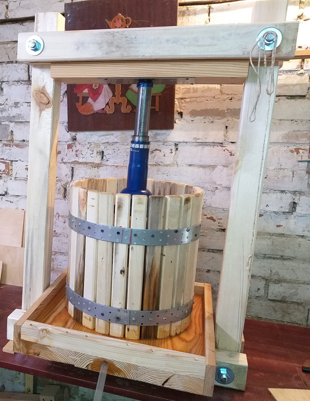 DJI_20200826_122619_10