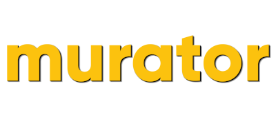 400x170.png