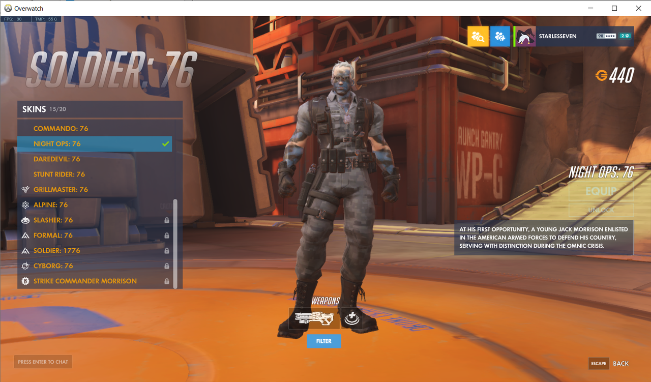 Screenshot 2021-09-10 174949