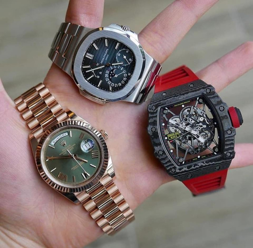 42330559_10160969417835541_8781636553131687936_n