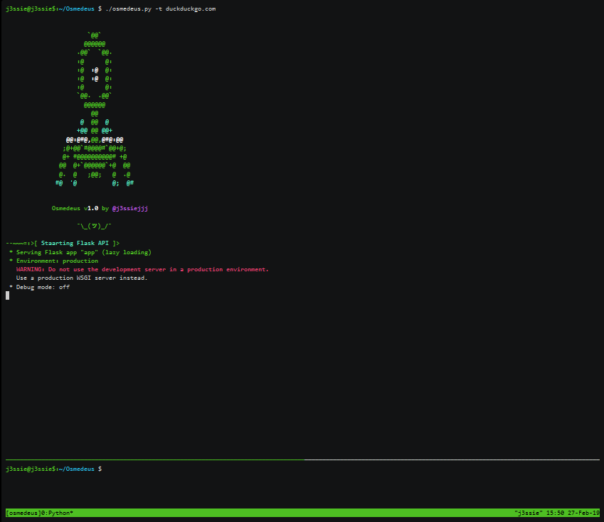 screenshot-11311.png