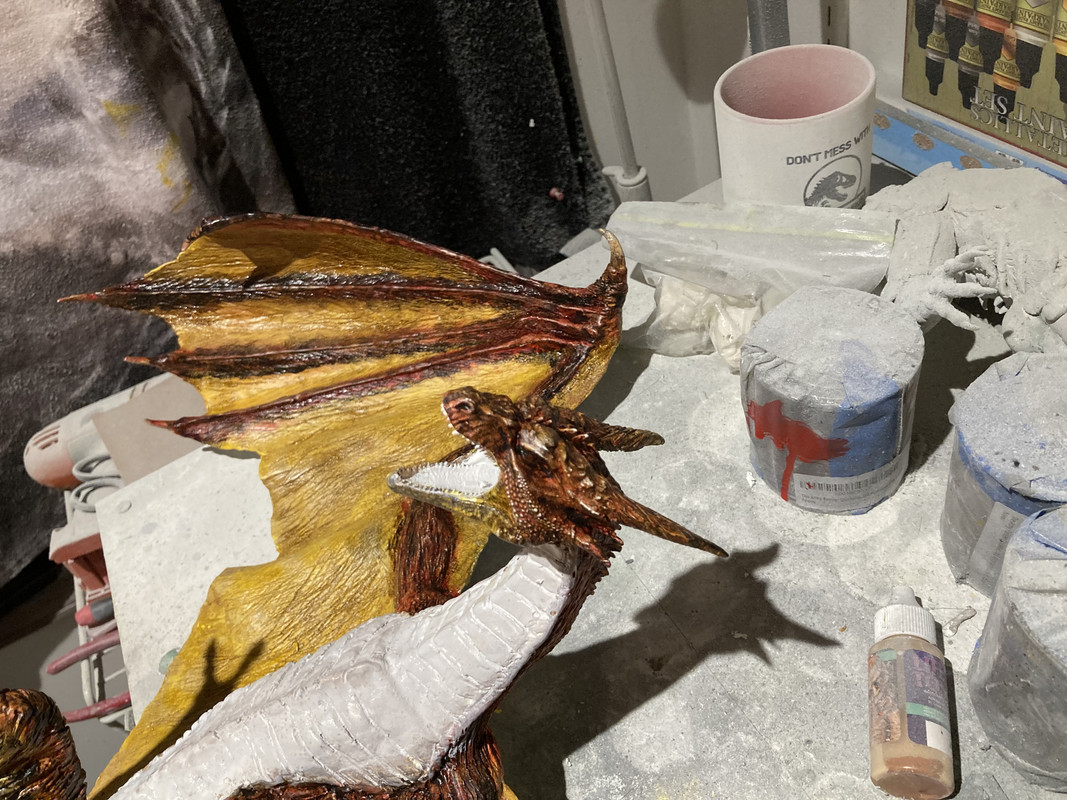 36DBE3F4-8B5A-4E5A-9DA3-CEA891553C81