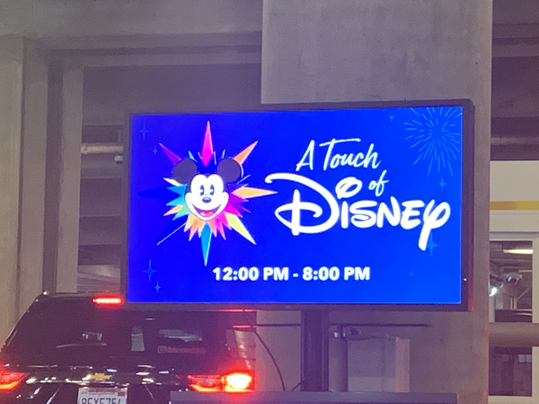 1079F8E1-D975-4891-847A-CE2046D4B01C