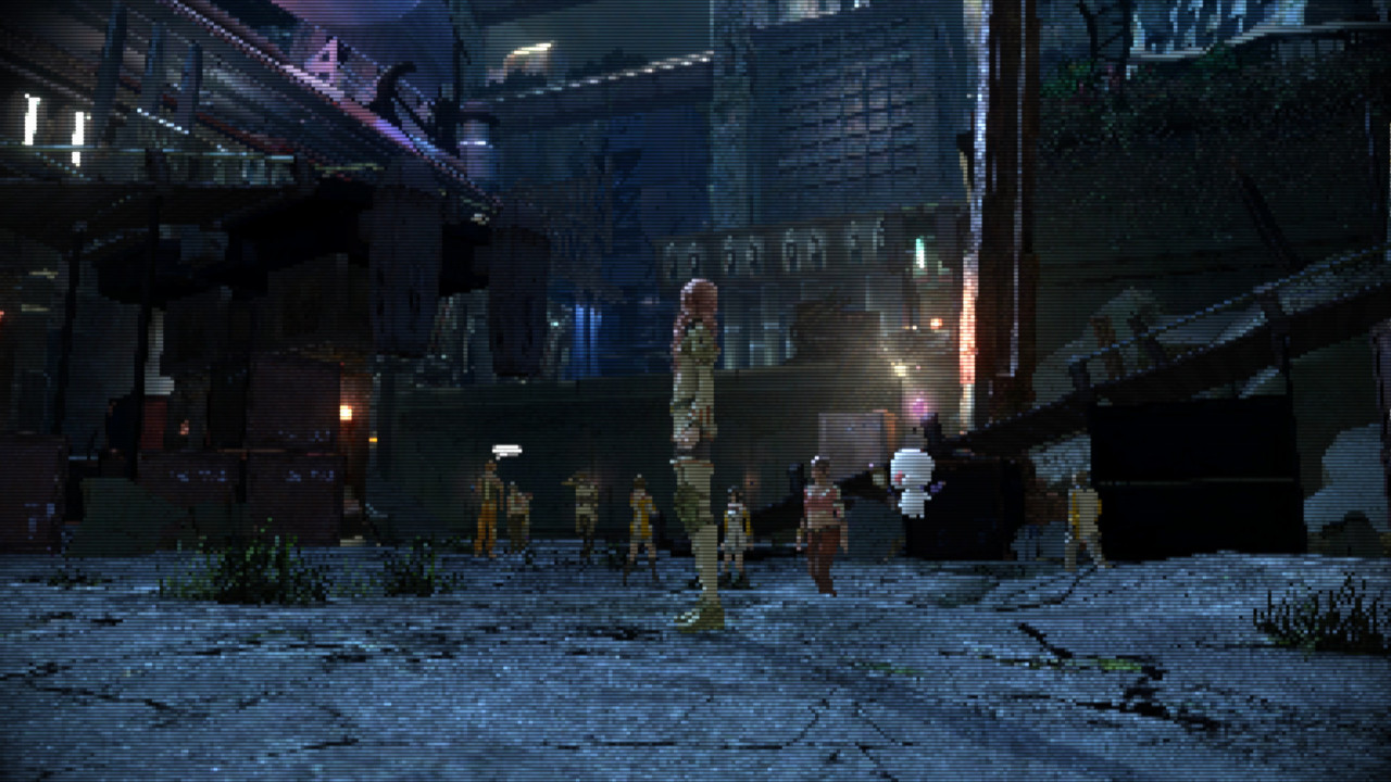ffxiii2img-2018-08-29-15-49-07-compressed