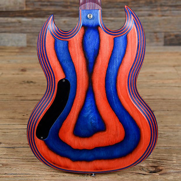 A3060A85-86F9-4F32-B692-207B0F36CA9D