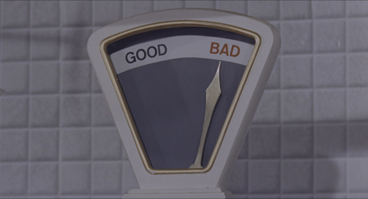 vlcsnap 2026 04 18 23h08m13s022