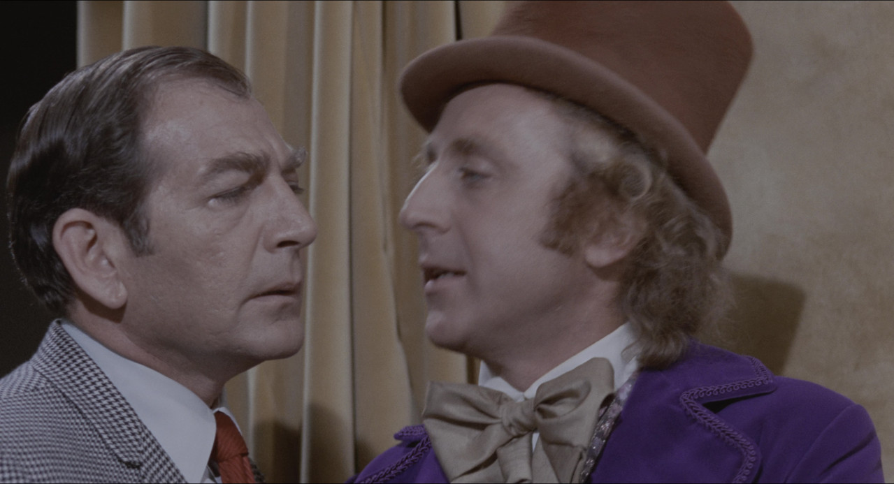 vlcsnap 2026 04 18 23h08m01s116