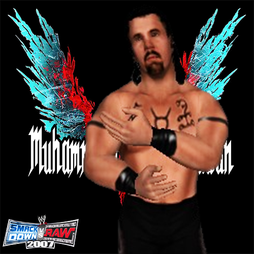 Bradshaw Attire 1