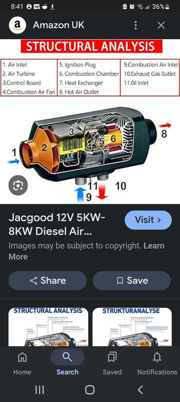 Screenshot_20250109-204120_Google