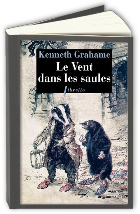 vent-dans-les-saules-Le-Kenneth-Grahame.jpg