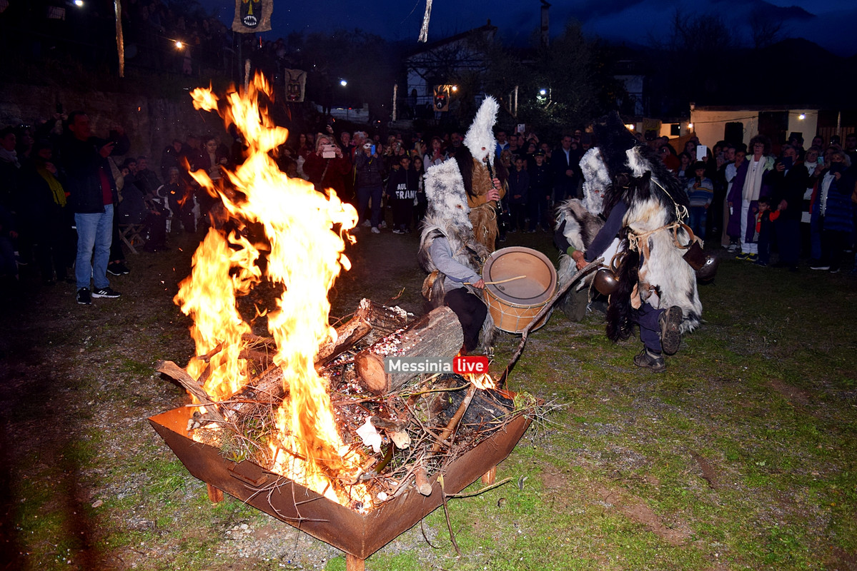 ελαιοχωριDSC_0622