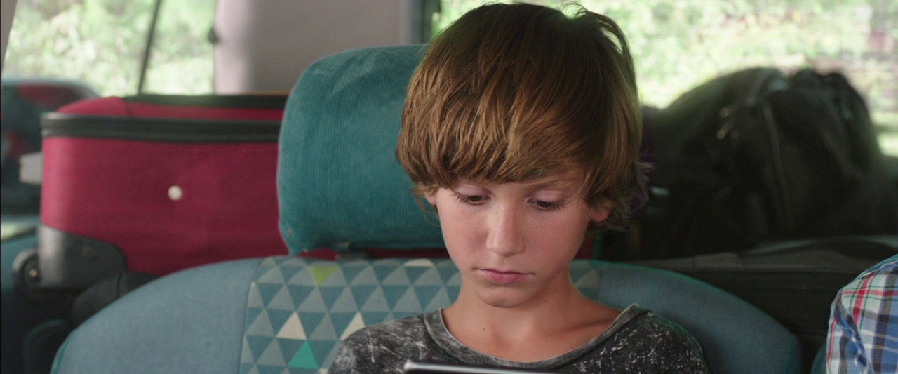 vlcsnap-2024-10-06-18h57m44s964