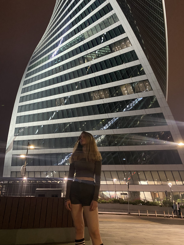 54D1B2EB-E9AF-485F-9DE6-9F303CE91075