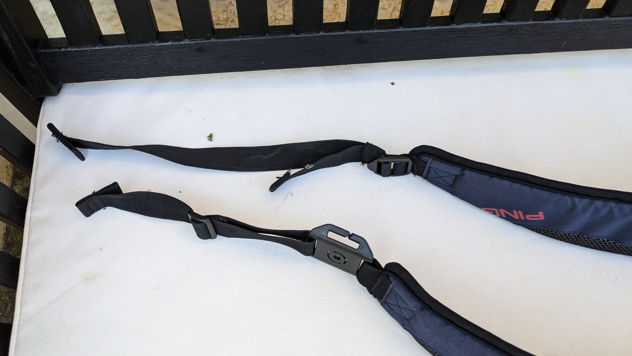 PXL_20240620_180308578.MP