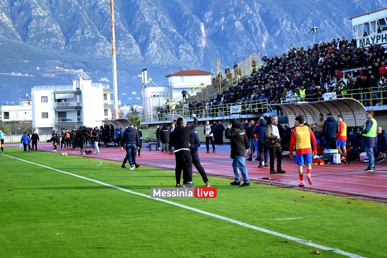 22KALAMATA-PANIONIOS-DSC-0444