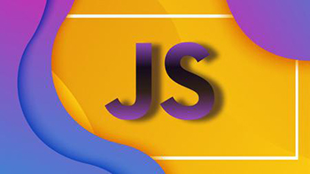 Udemy - Corso jаvascript: Teoria Base, DOM, AJAX e Progetti pratici - Ita