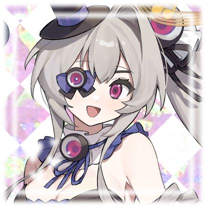 Eicy - Alchemy Stars Eicy - Alchemy Stars