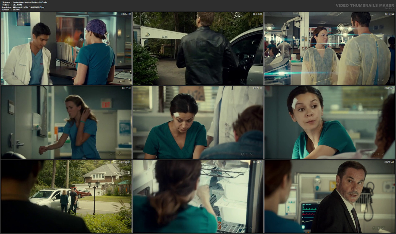 Saving Hope S04E09 Shattered (1).mkv