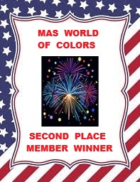 mas m 2nd