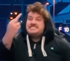 huso.png