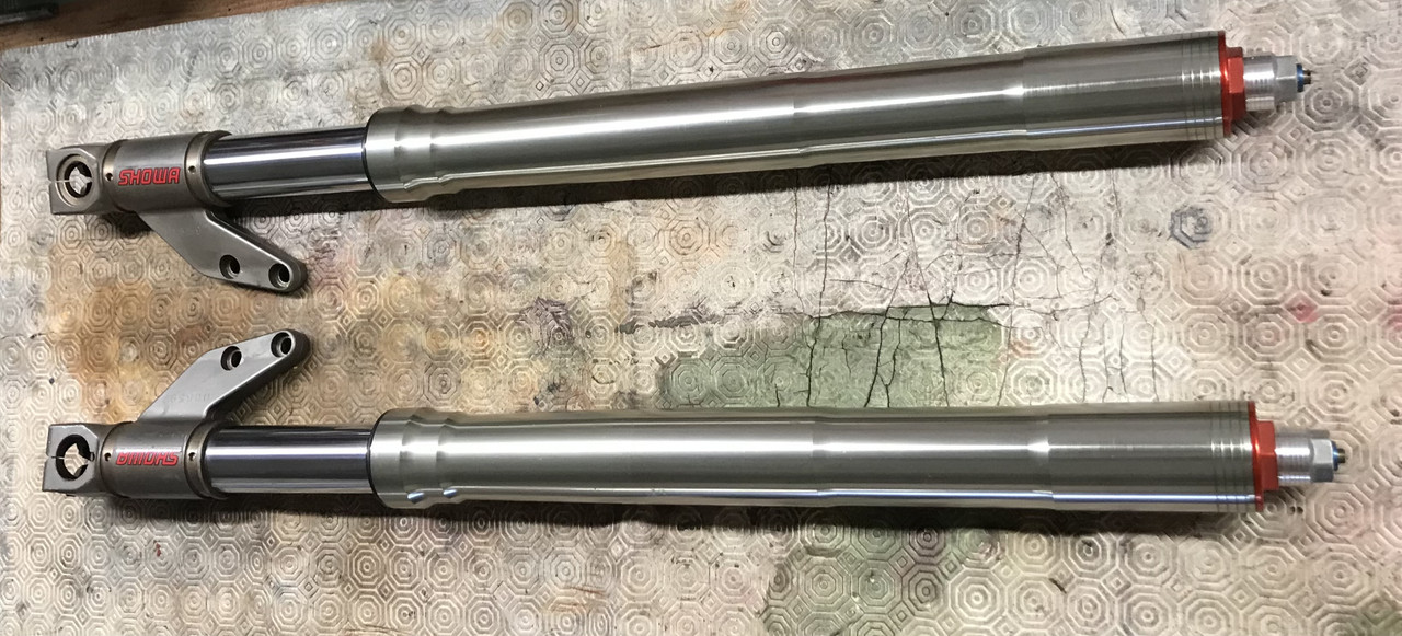 037454F3-BD1C-41AD-AE4D-396F003A6C08