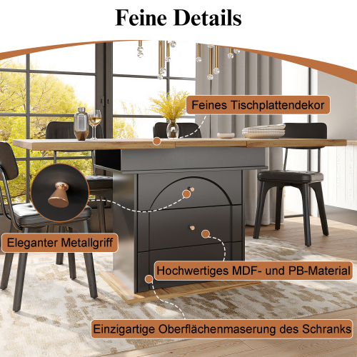 cfb1ce51144b8c104df2965a1ecab11f-1