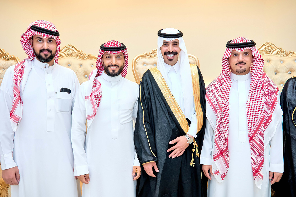 Freelancres-BN6-A8015