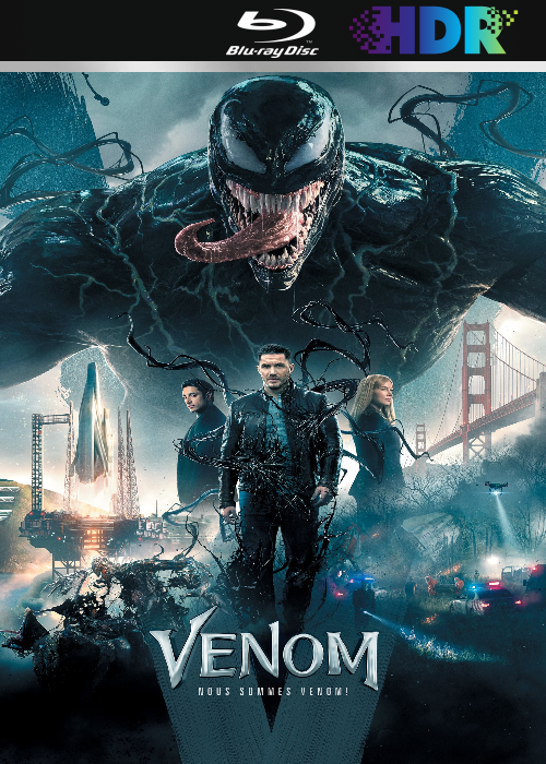 Venom-2018.png
