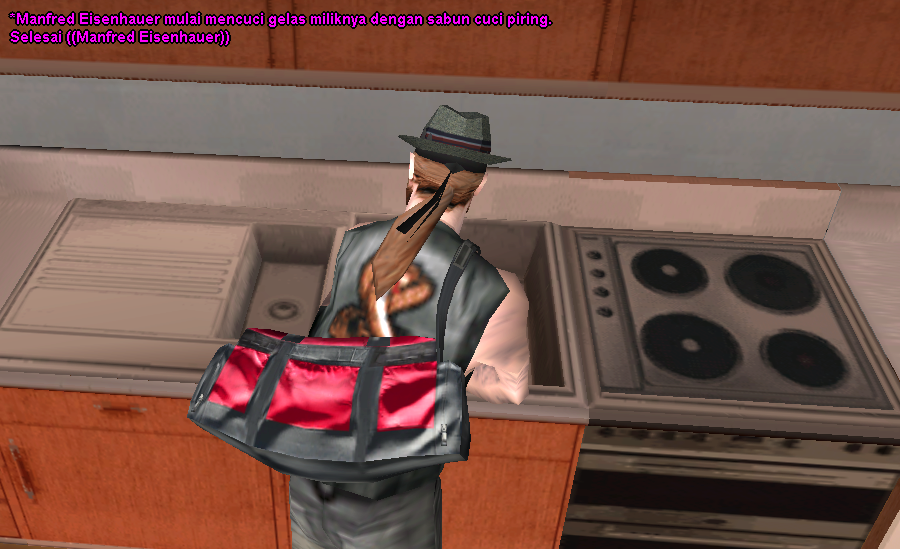 cuci.png