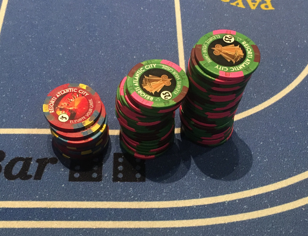 74281C21-C488-457F-B3B0-C662B714FBD3