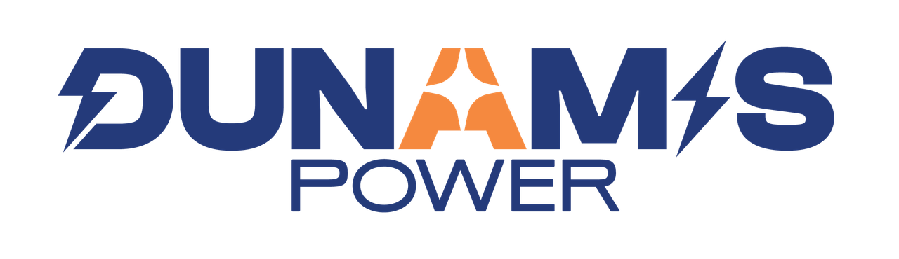 Dunamis Power