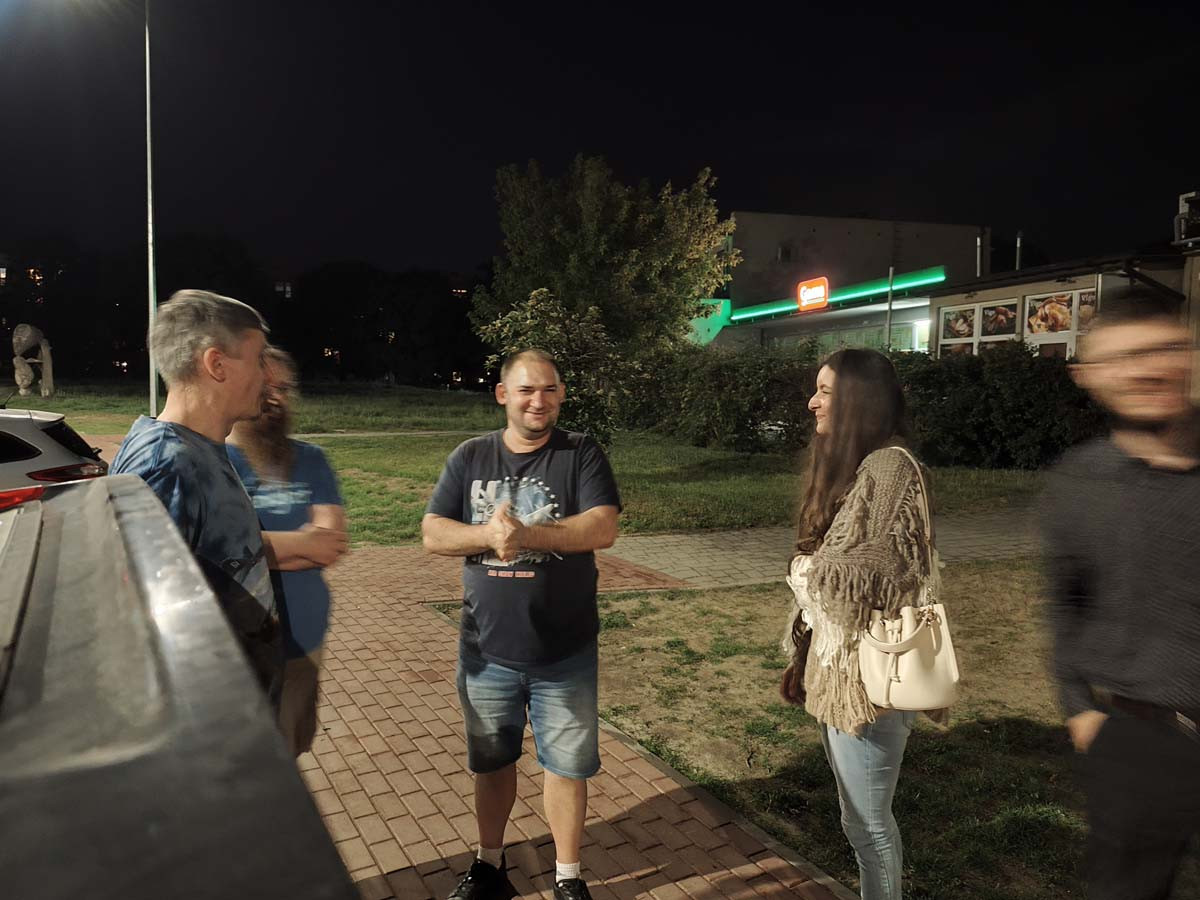piwstdztr (32)