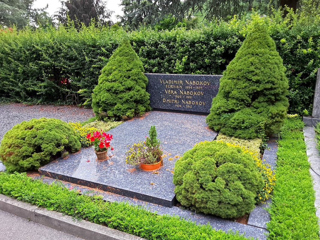 Tombe-vladimir-nabokov