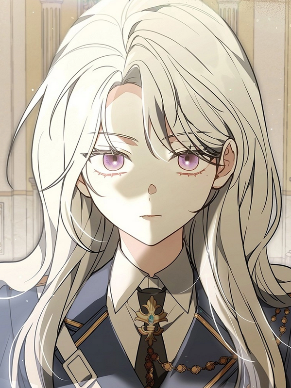 Screenshot 2026 02 13 at 17 04 20 Read I Was Supposed to Be Chapter 18 Online Free EZ Manga