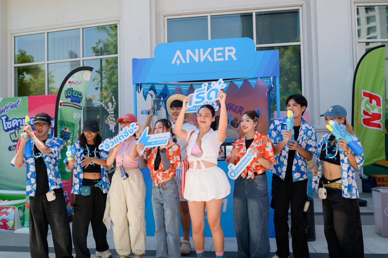 ANKER-Songkran-6