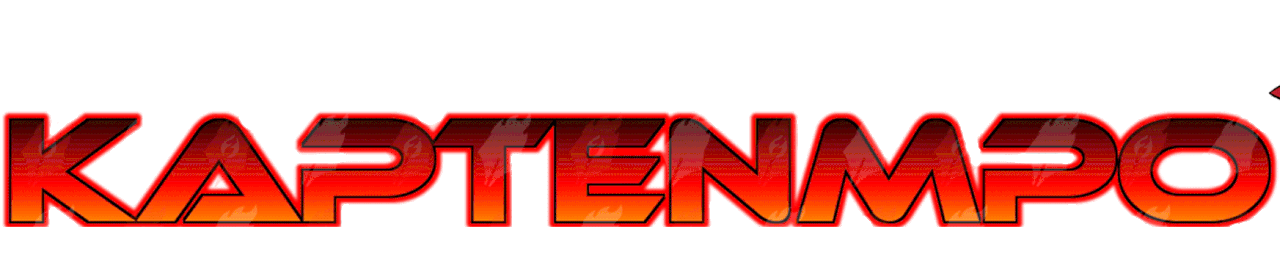 KAPTENMPO ☣️ Login Game Kapten Mpo Slot Terbaru 2025