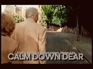IMG-1662.gif