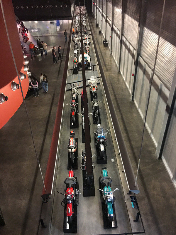 022AA762-8A3F-44AB-80C2-C478DAC98509