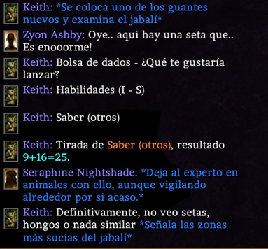 Expedicion002E.png