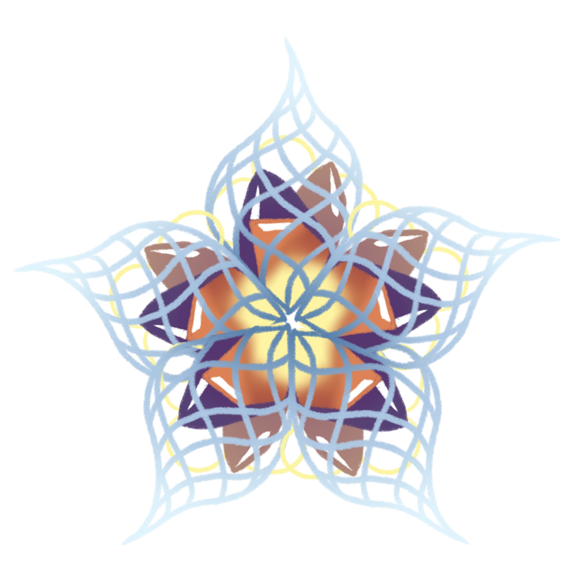 jelly jewel fullsize