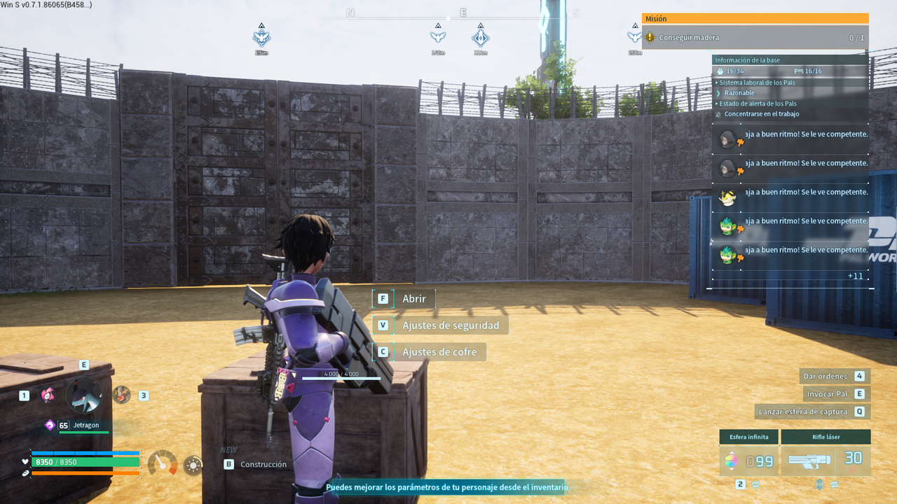 Captura de pantalla (9475)