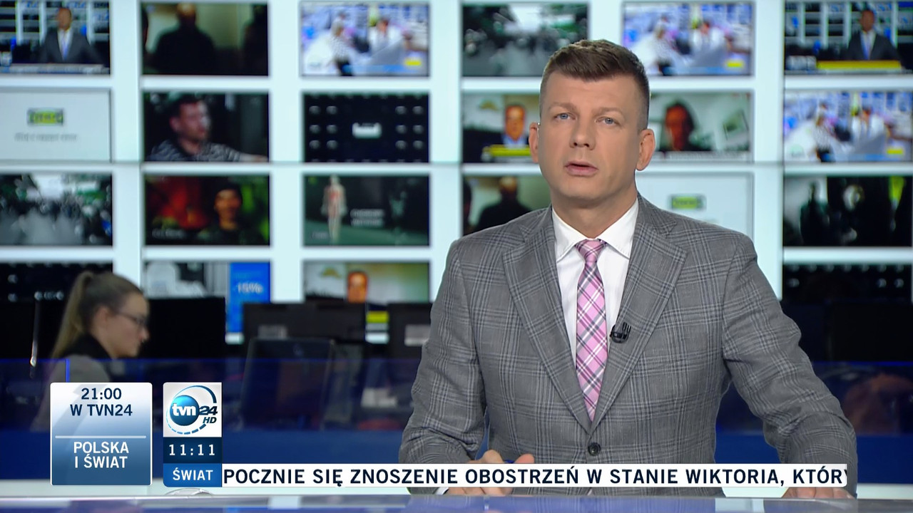 26 10 2020 igor sokolowski tvn24 8