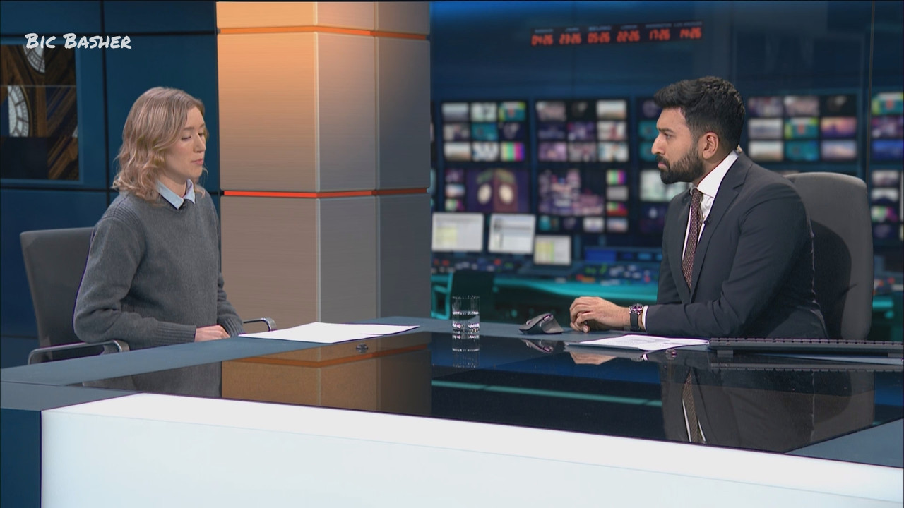 ITV News_20250208_22202235.ts_snapshot_07.54.088