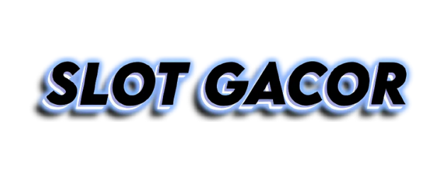 Slot Qris #! Web Developer Slot Game Terbaik Deposit Pakai QR Code