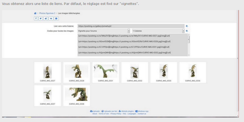 T&C - 2021-02-20 - PostImages (FAQ - 08 Réglage des vignettes)