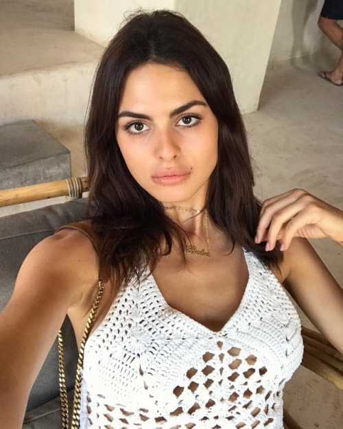 bojana krsmanović 180 (118)