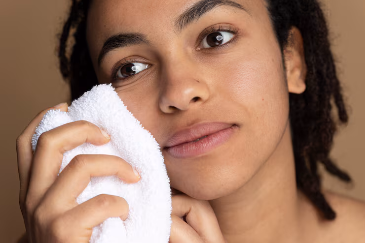 Best Skincare Routine for Oily Skin