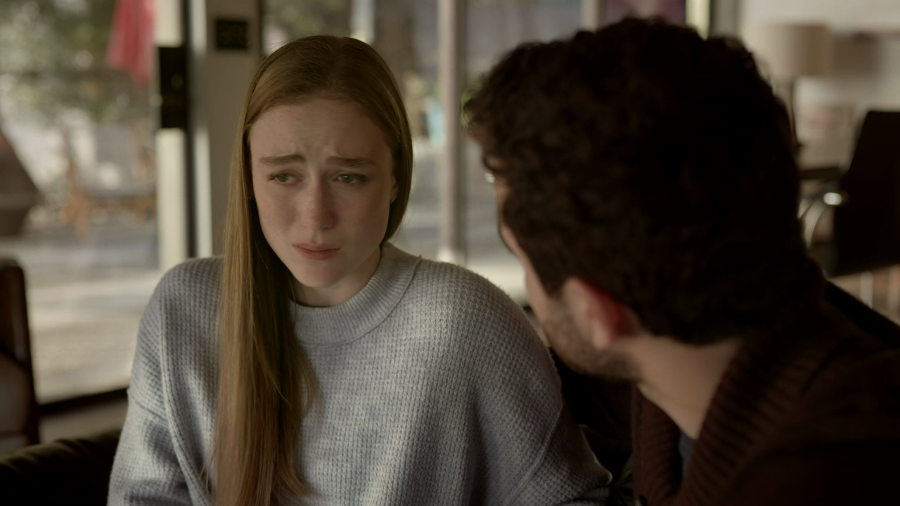 vlcsnap-2024-02-29-19h36m56s265