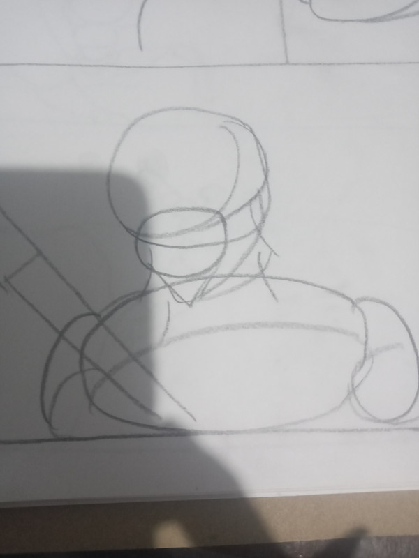 20250101_225330_mfnr